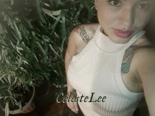 CelesteLee