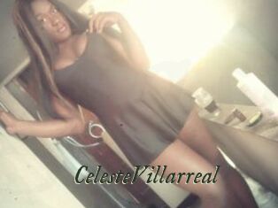 CelesteVillarreal
