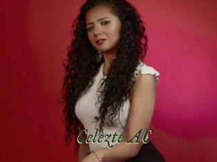 Celezte_AC