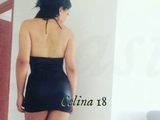 Celina_18