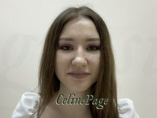 CelinePage