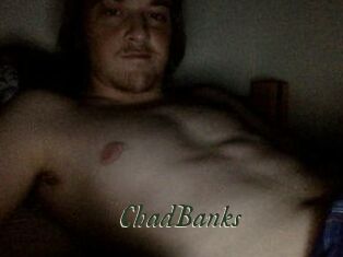 ChadBanks