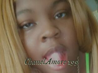 ChanelAmore_199