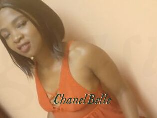 ChanelBelle