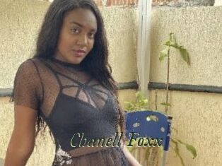 Chanell_Foxx
