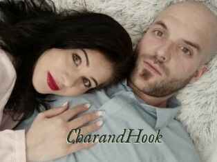 CharandHook