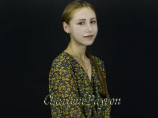 CharlenePayton