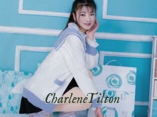 CharleneTilton