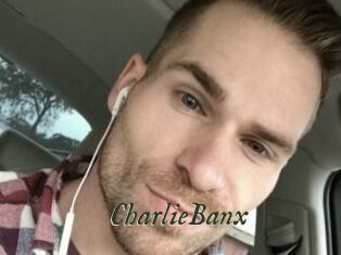 CharlieBanx
