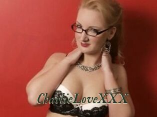 CharlieLoveXXX