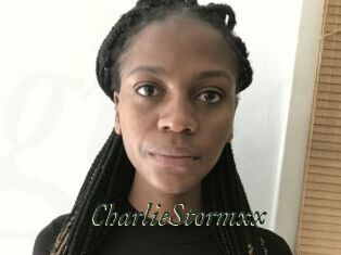 CharlieStormxx