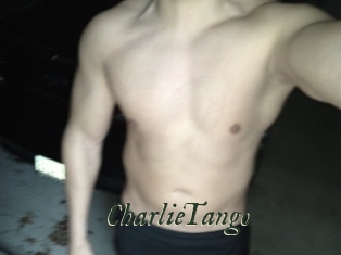 CharlieTango Gratis Strip