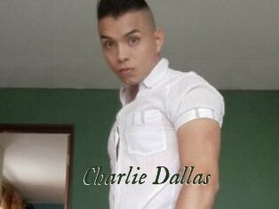 Charlie_Dallas