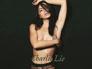 Charlie_Lie