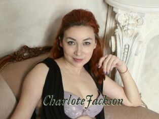 CharloteJackson