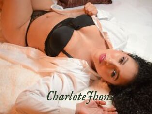 CharloteJhons