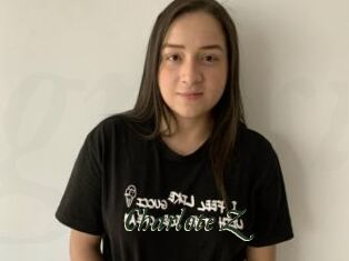 Charlote_Z