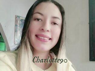 Charlotte90