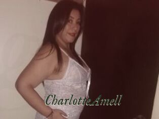 CharlotteAmell