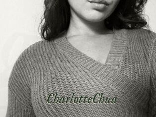 Charlotte_Chua