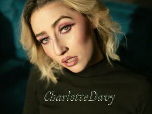 CharlotteDavy