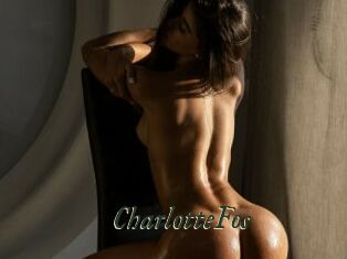 CharlotteFos