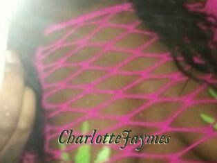 Charlotte_Jaymes