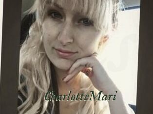 CharlotteMari
