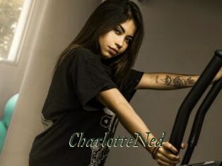 CharlotteNed