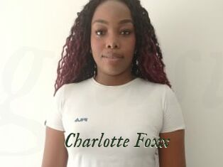 Charlotte_Foxx