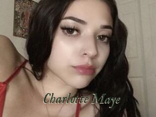 Charlotte_Maye