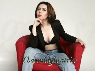 CharmingBeatrice