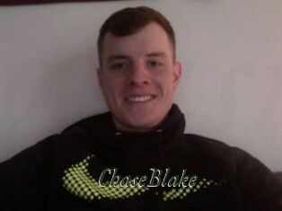ChaseBlake