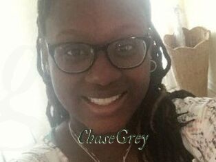 Chase_Grey