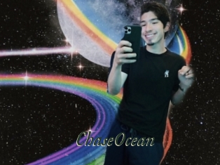 ChaseOcean Gratis Strip
