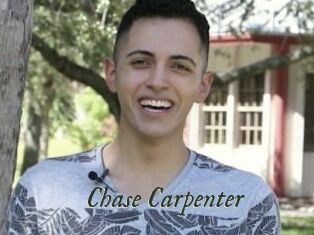 Chase_Carpenter