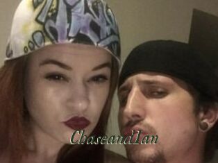 Chase_and_Ian