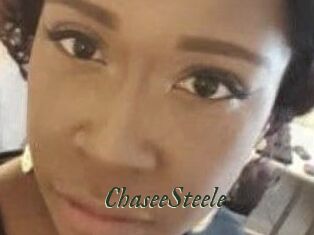 Chasee_Steele