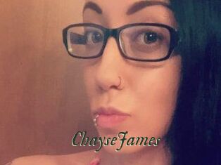 Chayse_James