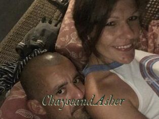 Chayse_and_Asher