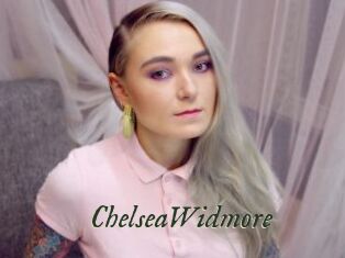 ChelseaWidmore