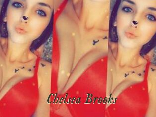 Chelsea_Brooks