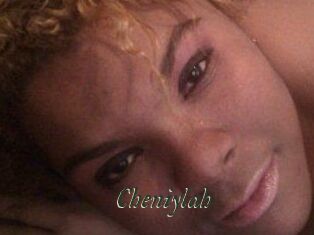 Cheniylah