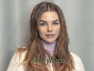 CherlyEaton