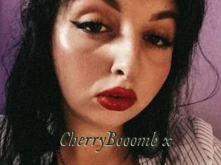 CherryBooomb_x