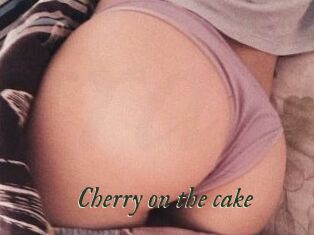 Cherry_on_the_cake
