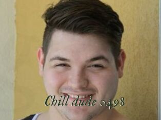 Chill_dude_0498