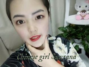 Chinese_girl_Sunrana