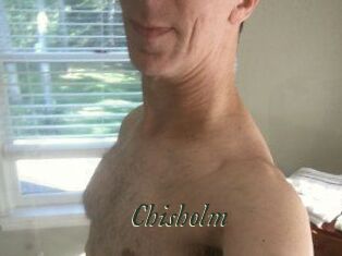 Chisholm
