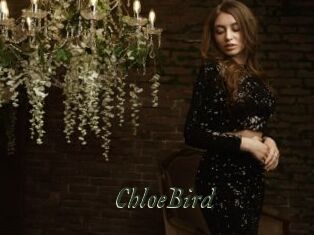 ChloeBird